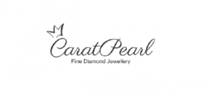 caratpearl