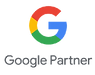 google-partners6720