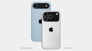 iPhone-17-Air-Pro-and-Pro-Max-look-like-a-mismatched-bunch-in-leaked-image